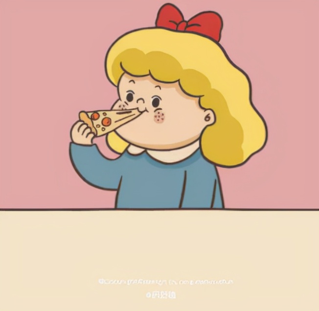 恶性肿瘤可以吃乳清蛋白粉,肿瘤患者肠内营养配方一般选择