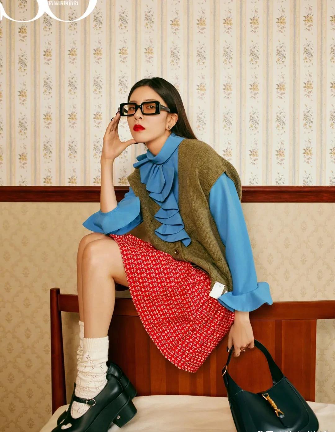 最值得入手的几款包包,第一支大牌包包买lv还是gucci