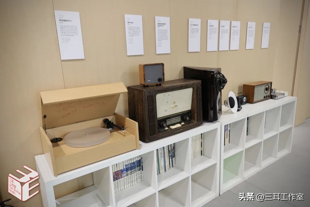 听猫王Hi-End障板音箱，了解“猫王音响”创始人曾德钧追梦生涯