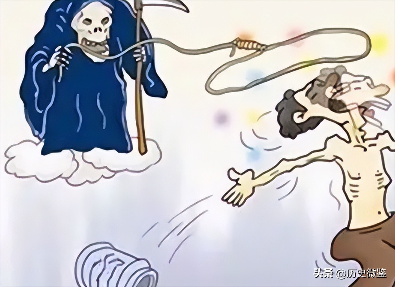 福建男子家中搜出8000万现金,农村家里10000现金却只被盗5000元