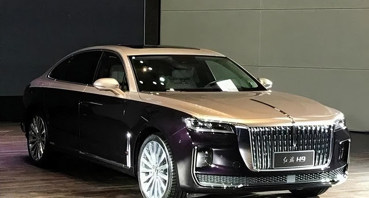 美国有福特日本有丰田,美国有福特和丰田吗