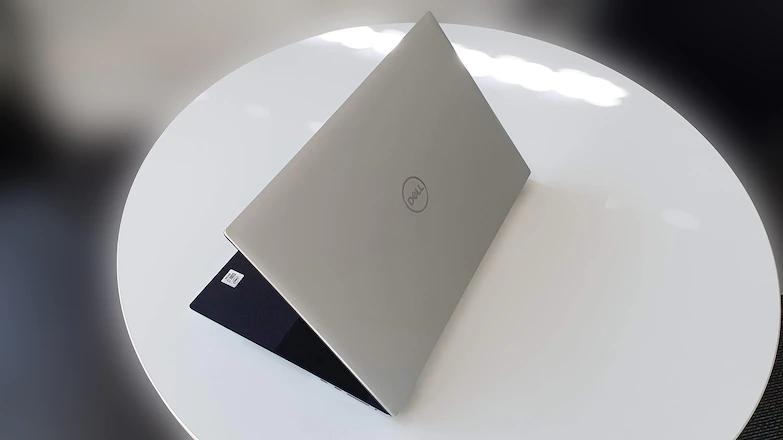 联想s10-3怎么样,联想哪个系列耐造好用