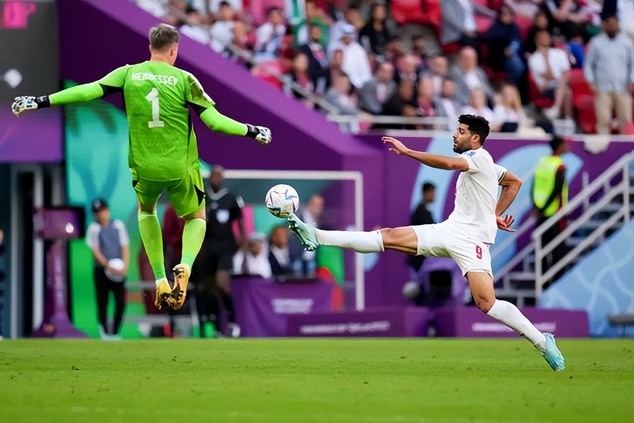 亚洲高光时刻,亚洲高光