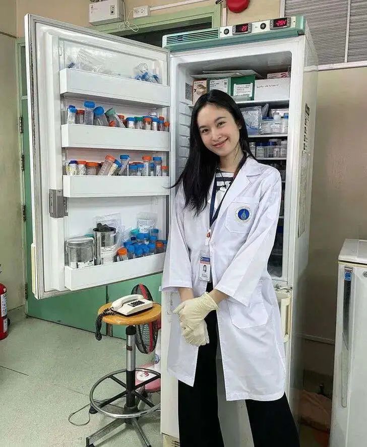 泰国最美妖后被中国富商娶,泰国最美人妖嫁中国富豪后续