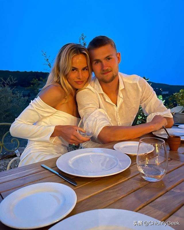 世界杯高颜值球员盘点,人帅球技好的球星