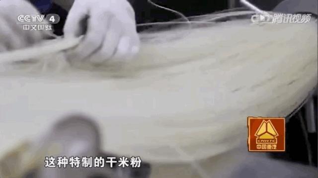 被一碗螺蛳粉耽误的夜宵宝藏,被螺蛳粉耽误的烧洋芋选手