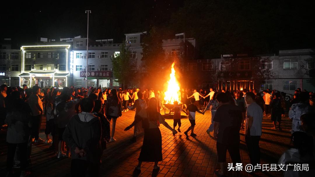 双龙湾景区旅游攻略最新,双龙湾旅游景区