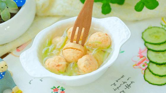 儿童酱油、儿童榨菜、儿童肉松……是智商税还是新市场？