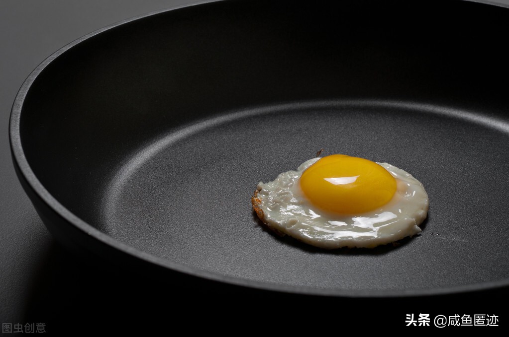 不锈钢锅的优缺点有哪些,304不锈钢锅的优缺点