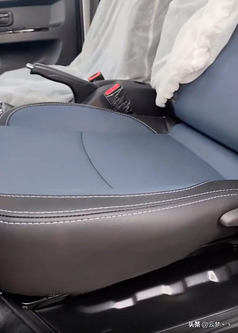 江苏金杯金卡s6plus,金杯金卡s6plus价格