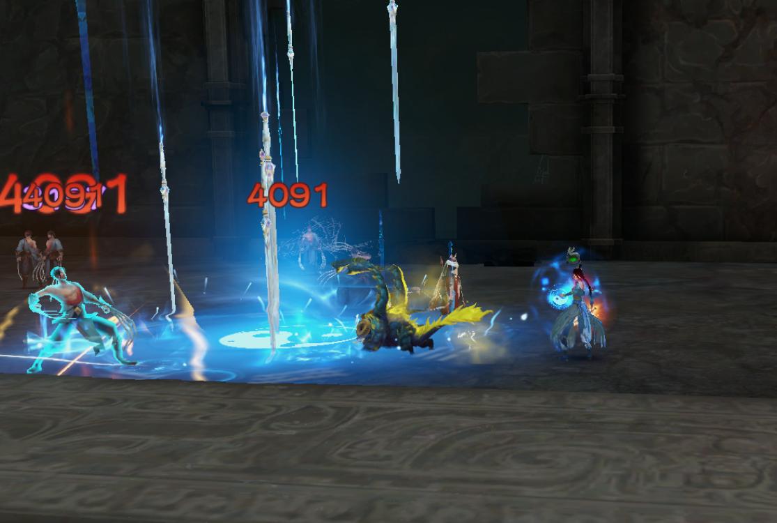 天龙八部2明教最详细攻略,天龙八部2无尘门派选择