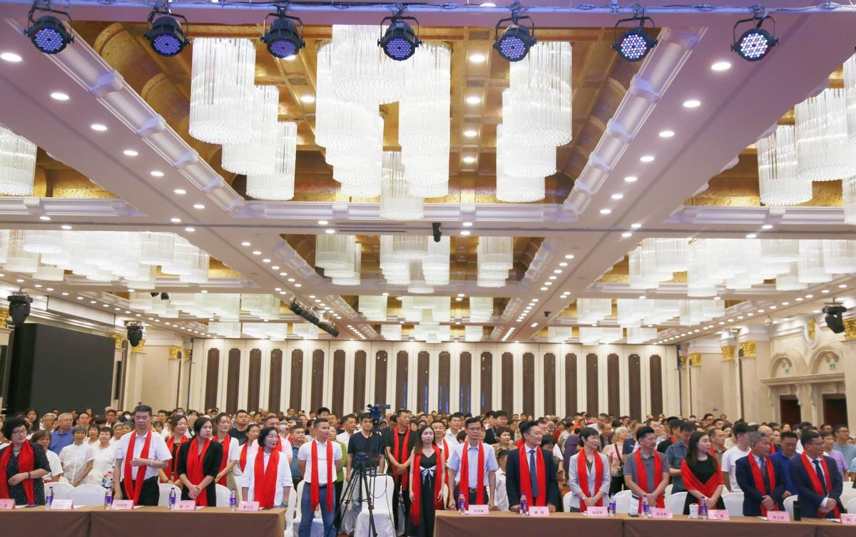 玉玄宫健康文化节库尔勒站,2023玉器文化节