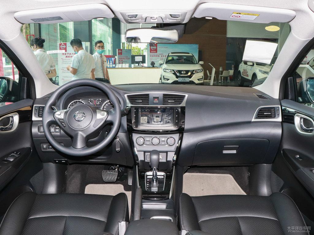 启辰t70机油5w-30,启辰t70加10w30全合成机油怎么样