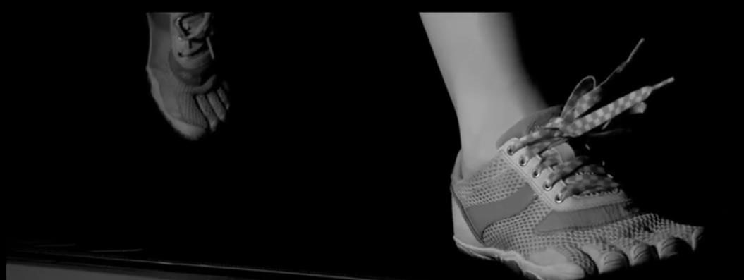 鞋带最新系法教程,鞋带怎么系不会散架