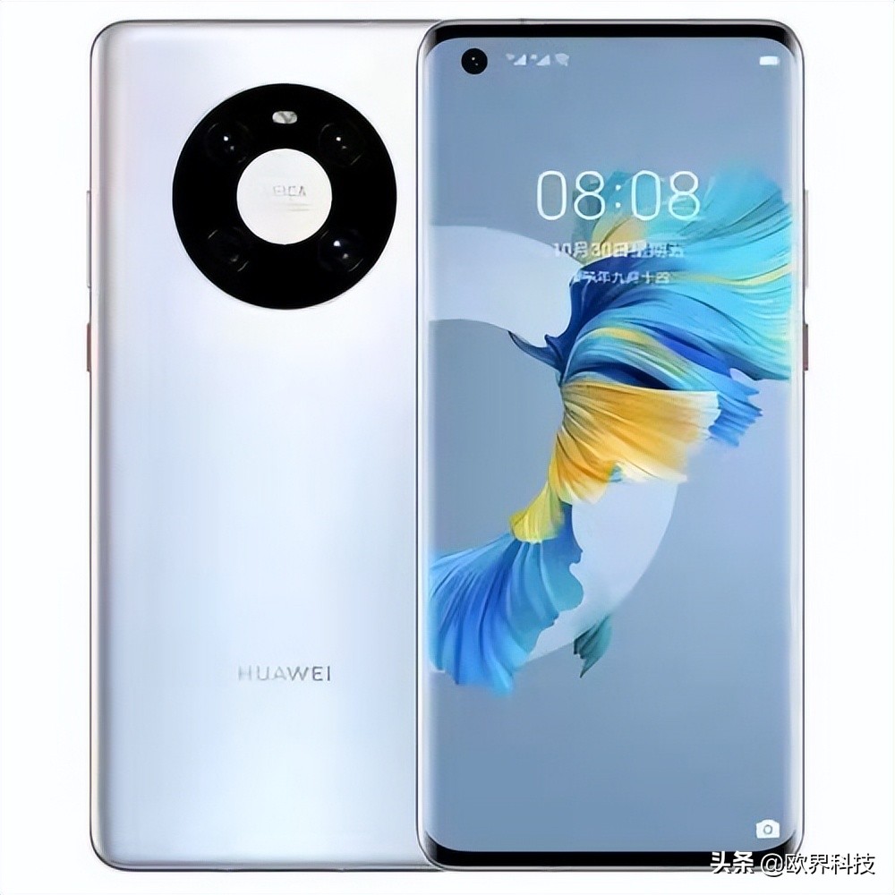 华为手机都有哪些bug在哪里收集,部分华为手机出现bug