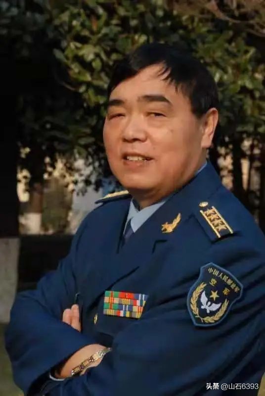 田兆广力荐原解放军南京政治学院学兄陈汉忠佳作：《界牌河沧桑》