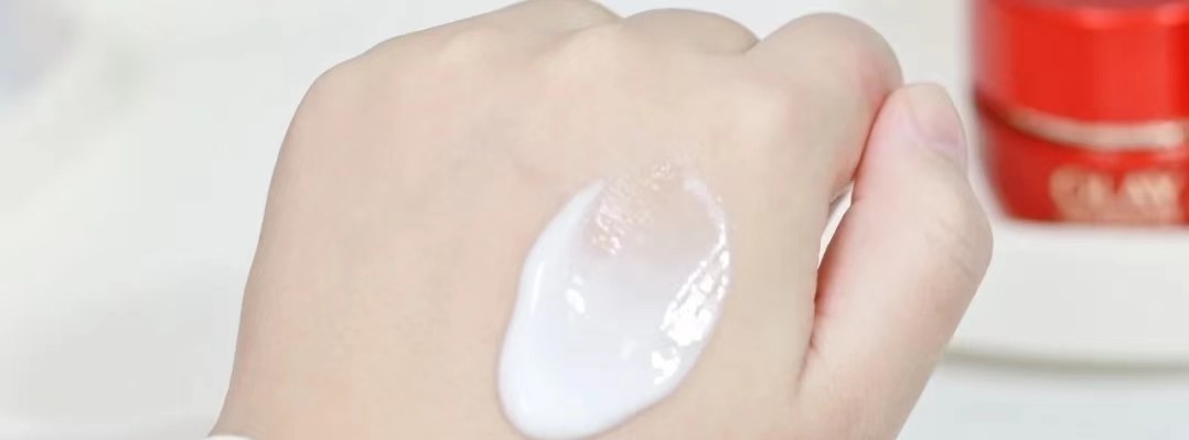 大牌面霜推荐性价比高,5款高性价比的面霜