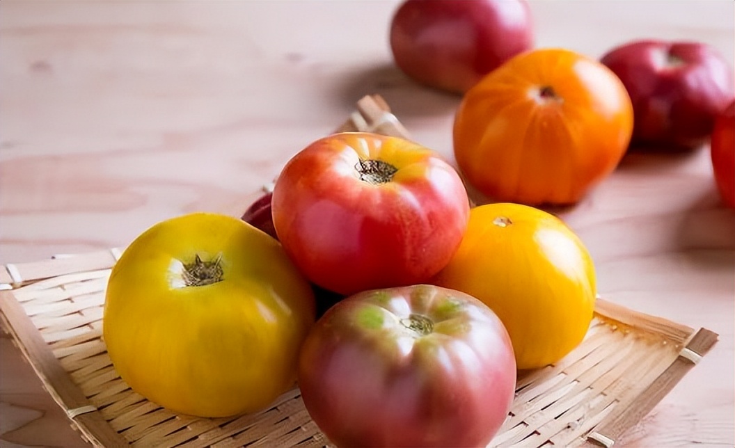 长肉最猛的4种主食白米饭靠边站,吃这4种主食最容易长肉