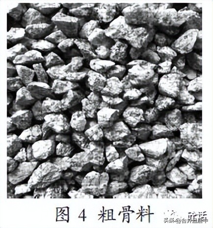 混凝土柱中间一部分强度不够原因,混凝土强度回弹偏低是什么原因