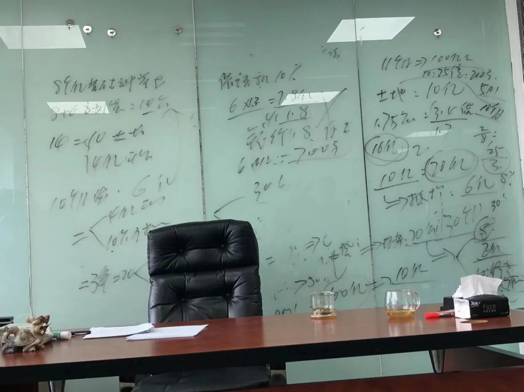 2022年房地产开发企业营业利润率,房地产营销公司利润率在多少正常