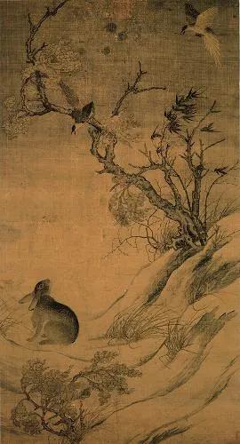 兔年话兔作文600字,兔年属兔创业