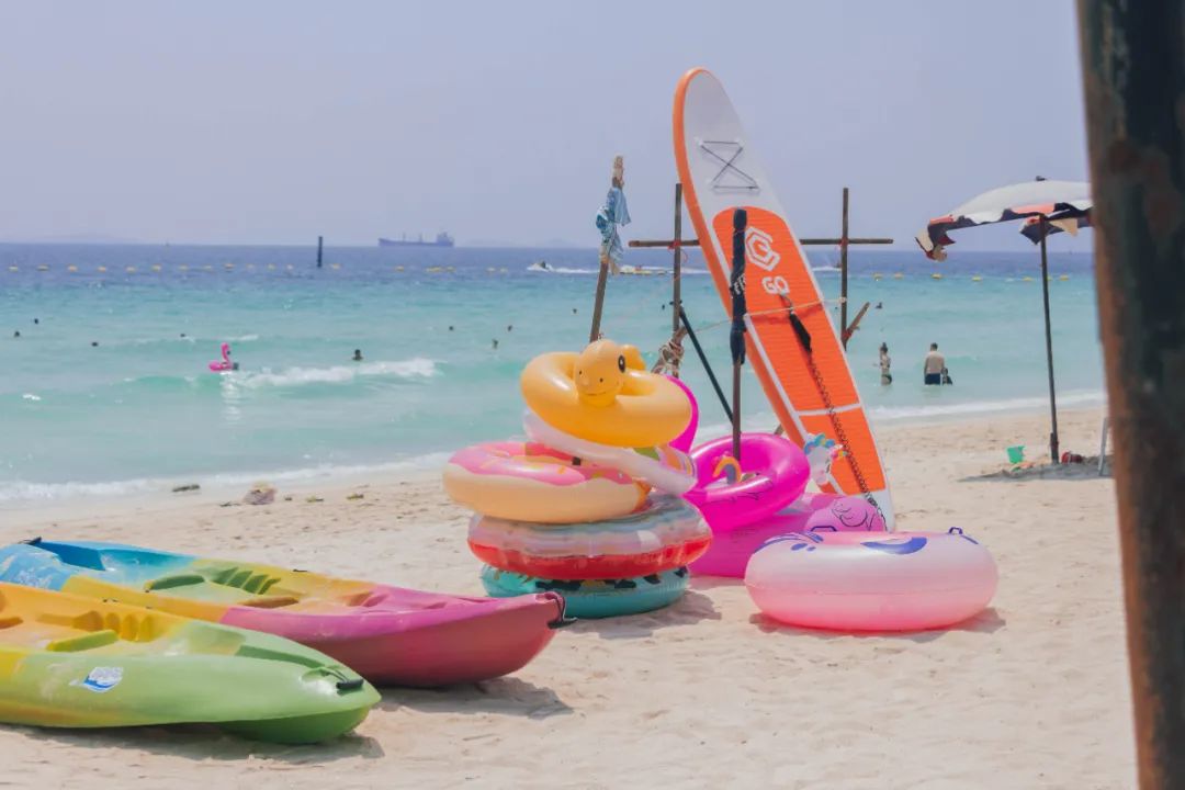 鍘绘嘲鍥芥浖璋峰拰鑺彁闆呯殑鏀荤暐,鍘绘嘲鍥界帺杞浖璋疯姯鎻愰泤