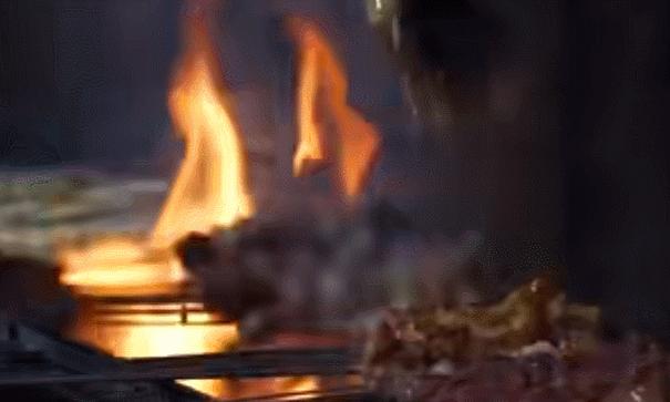 值得深交的一定是善良真诚的人,相处靠真心深交靠真诚