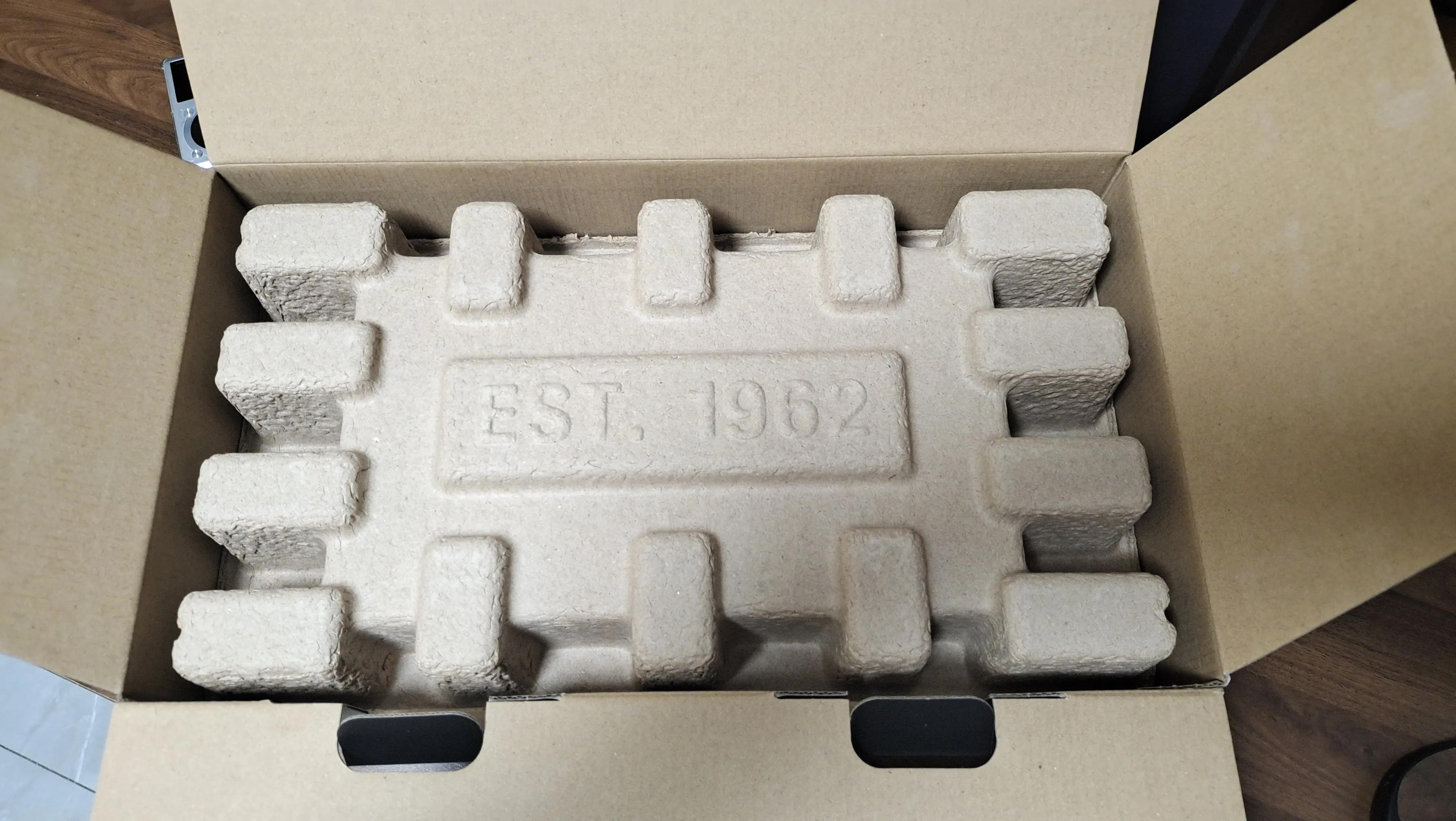 马歇尔acton2代测评,马歇尔acton2真伪