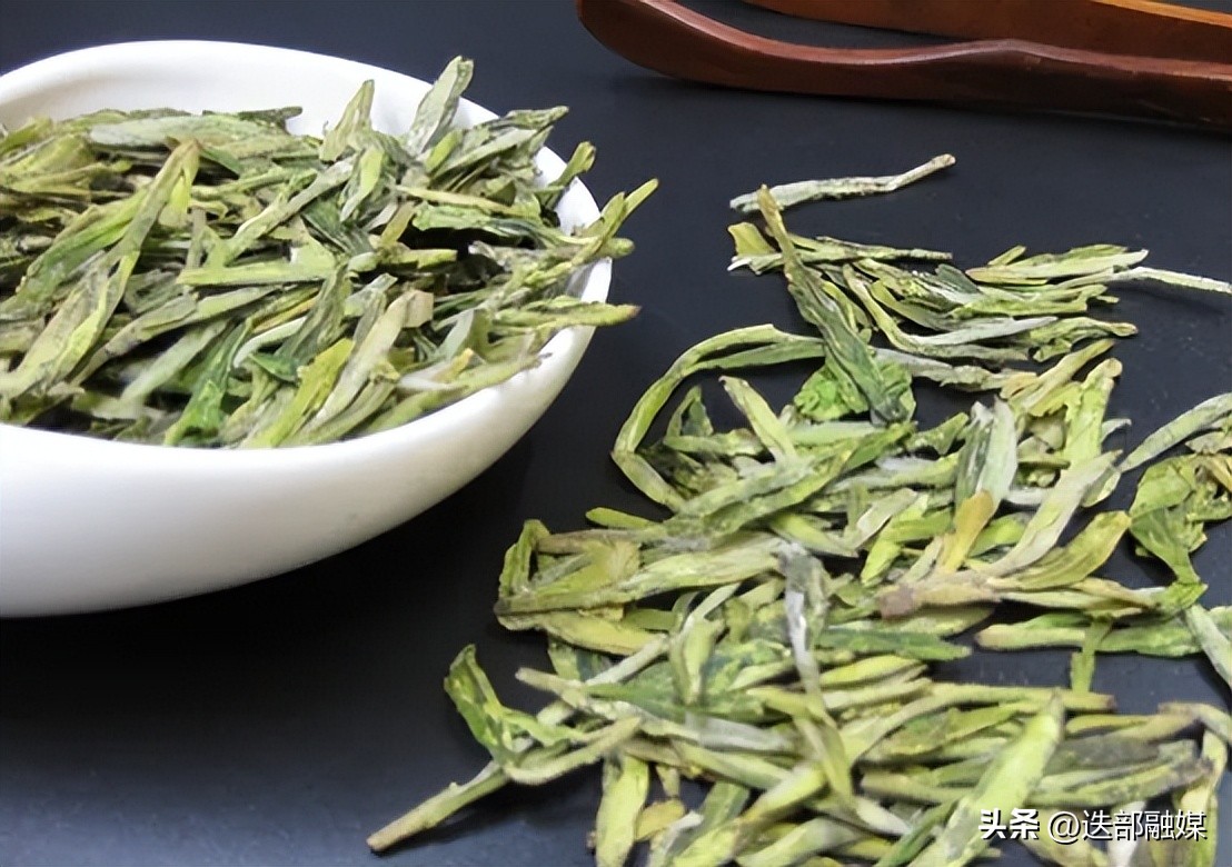 哪种茶比较好喝口感好又不贵,六大茶类哪种茶口感好喝