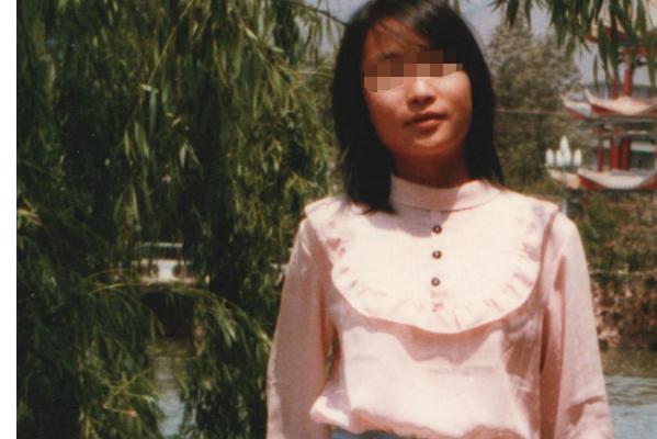 风流少妇嫌丈夫不行，公然*引勾**邻居，结果酿成*门惨灭**案