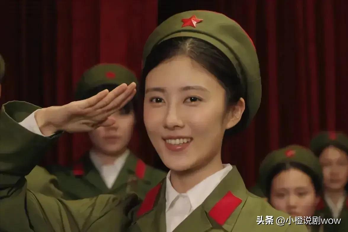 梦中的那片海出错片段,梦中的那片海是不是很难看