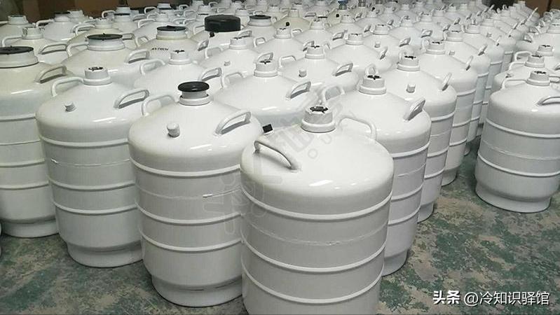 英国女性冷知识大全,英国女性冷知识