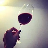 情感:吃了一顿烧烤，我有了婚外情，最终，我与妻子同归于尽