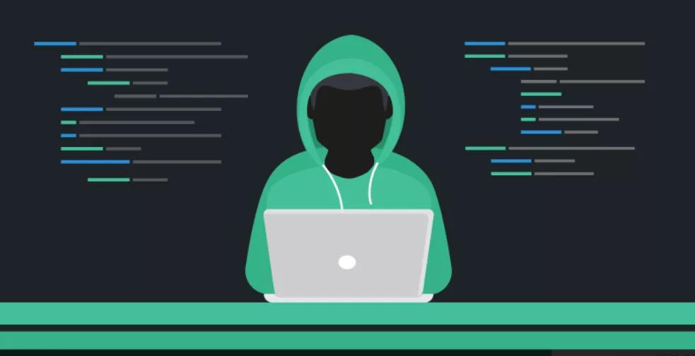 「一周安全资讯1204」MonoX宣布因漏洞导致被黑客窃取3100万美元