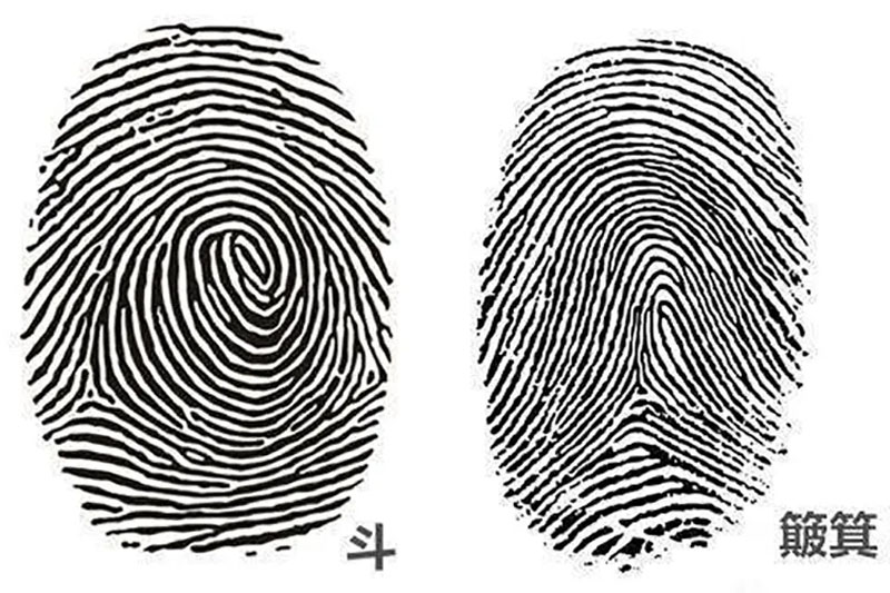 一斗富二斗穷没有斗是啥意思,一斗贫二斗富顺口溜怎么看