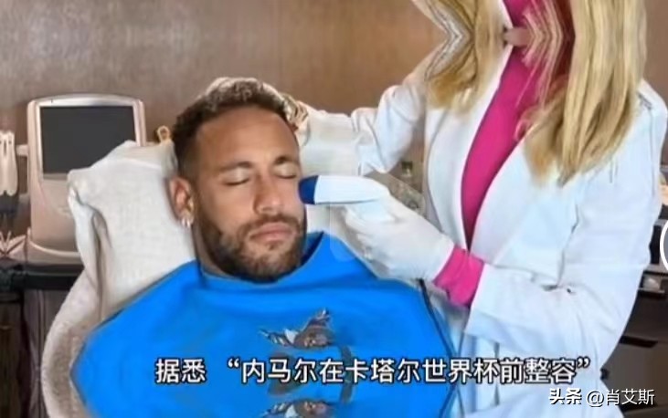 足坛射手榜贝利梅西c罗,足球三巨头梅西c罗内马尔