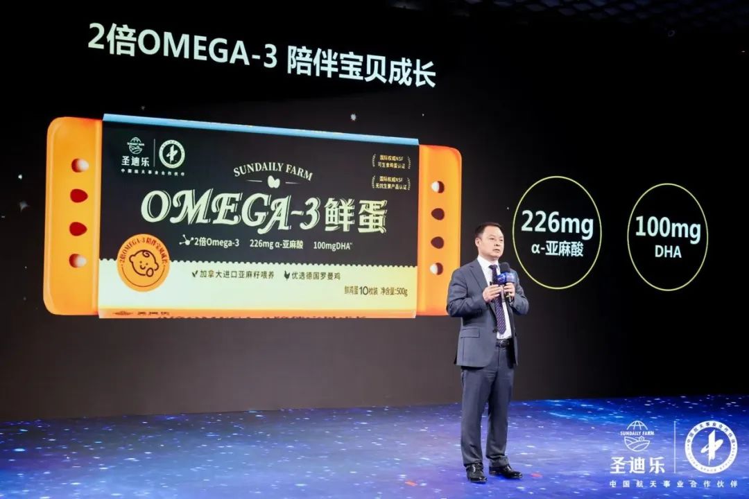 鍦ｈ开涔愬浗鍐呴珮绔浮铔嬪崰鏈夌巼鎺掑悕,鍦ｈ开涔愰珮绔浮铔嬪崰鏈夌巼鎺掑悕