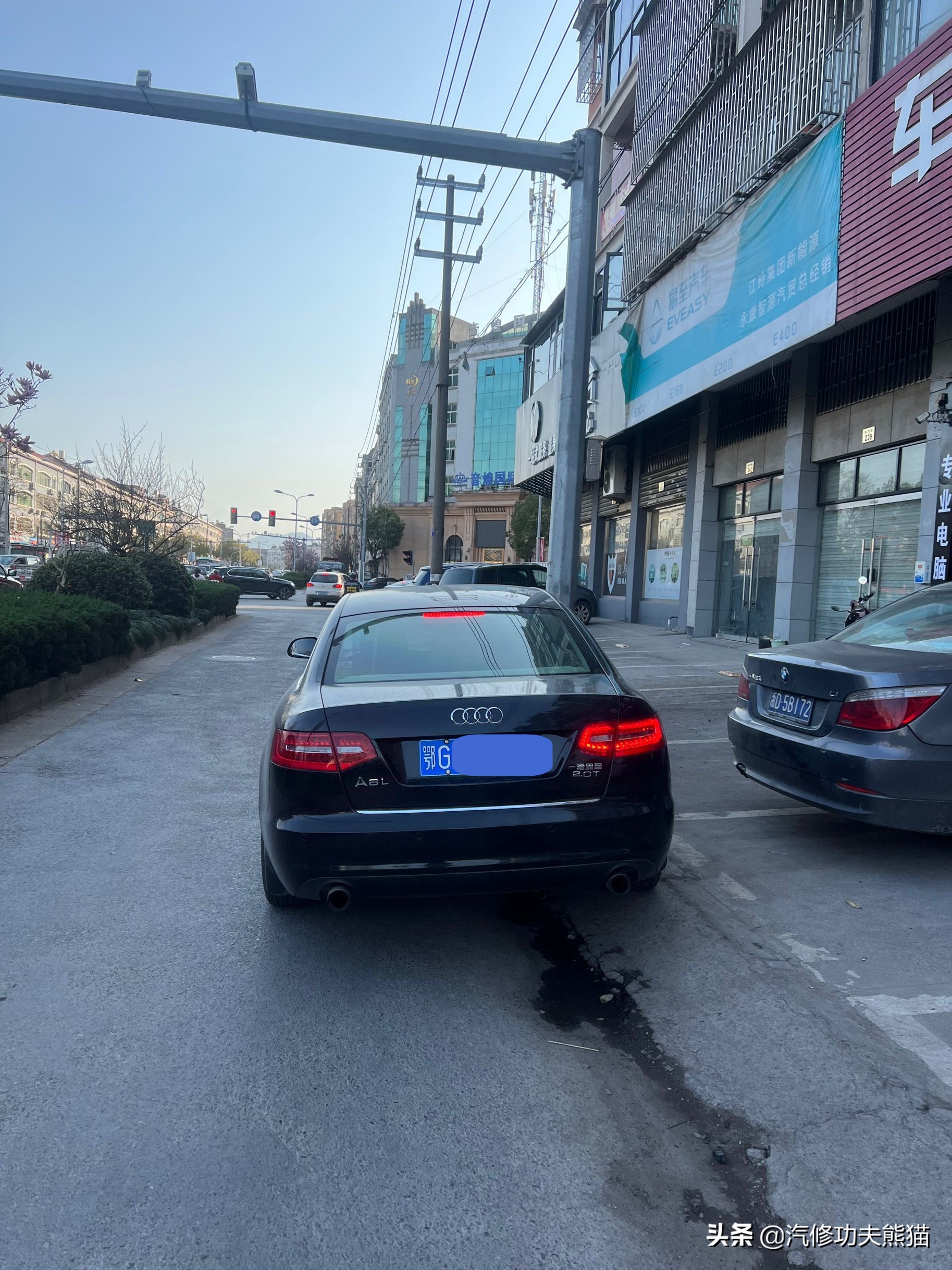 修车烧机油到底要不要拆发动机,修车把车修坏属于民事侵权吗