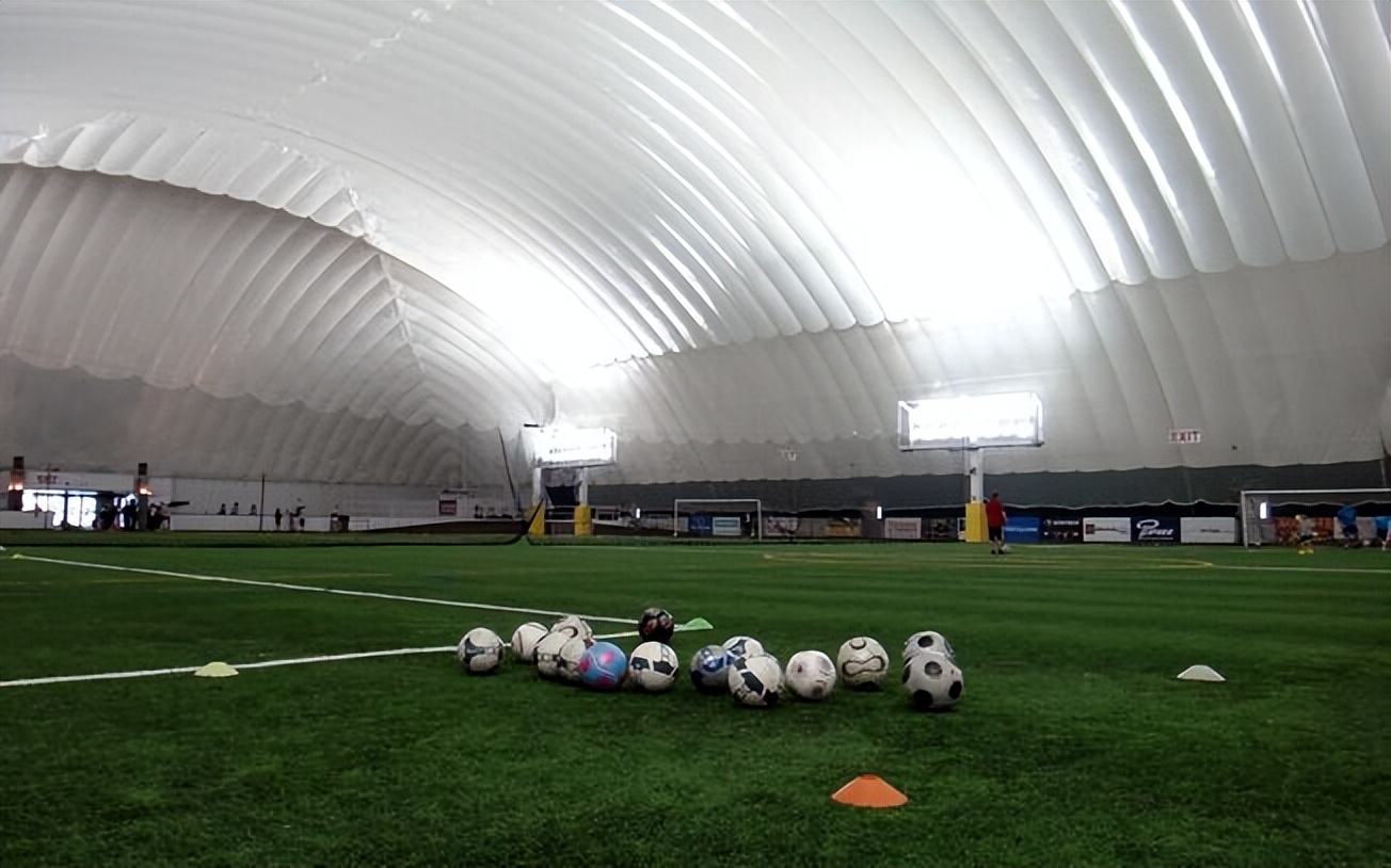 梅西要来国安了吗,梅西阿根廷足协