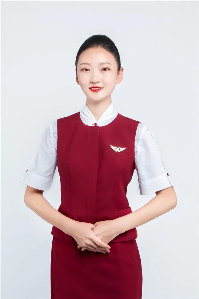 翔宇航空就业,就业前景最好的专业民航