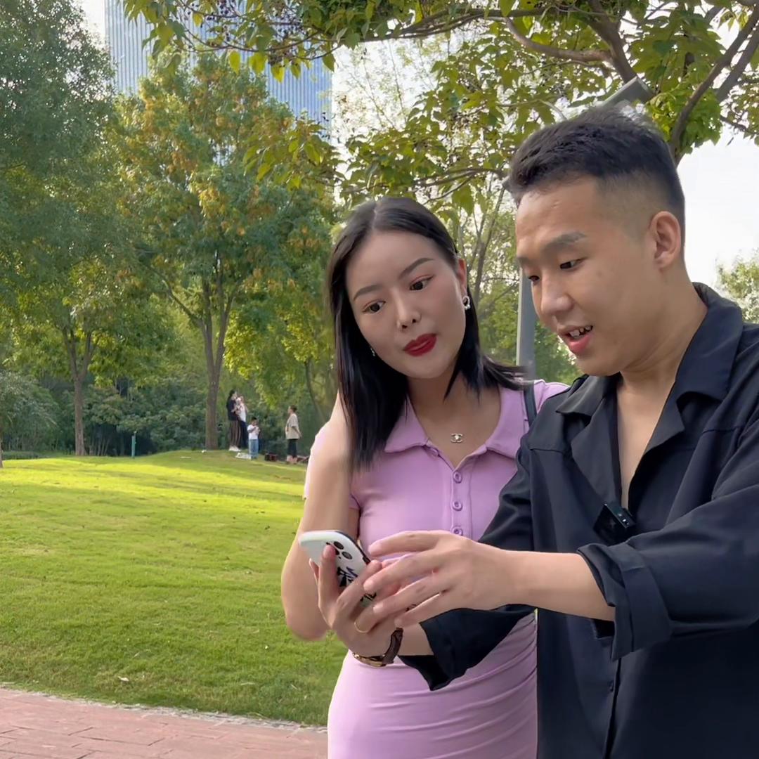 他趣官方下载,他趣商城