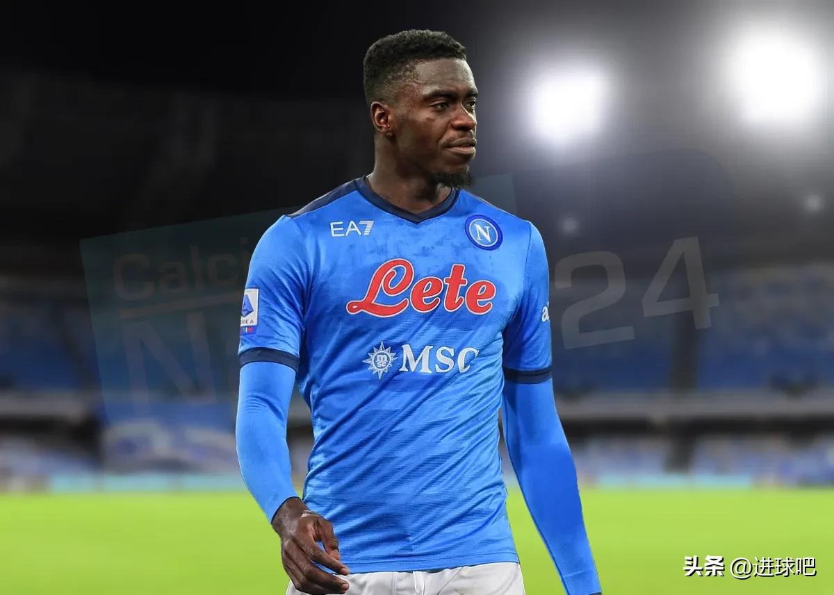 那不勒斯球队是意大利第一吗,意大利那不勒斯介绍