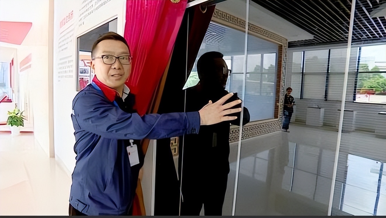 科学家钱学森视频事迹,钱学森拒绝重金回国的故事