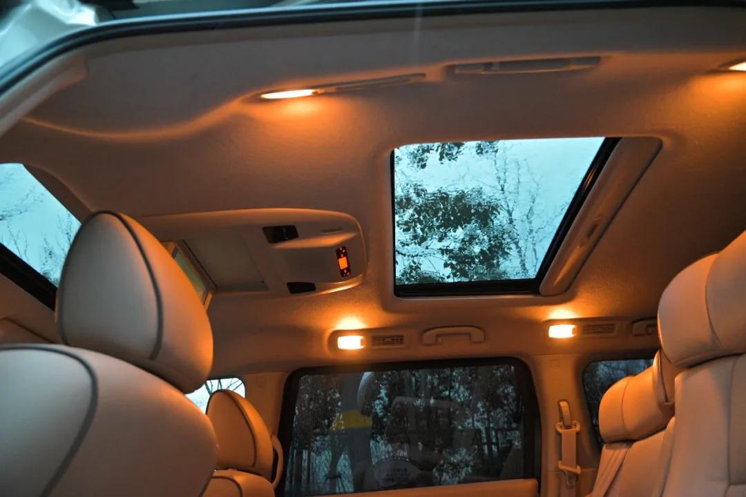 二手老款日产贵士3.5,河北省二手日产贵士