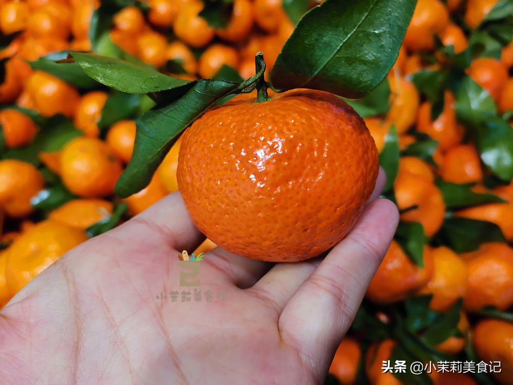 网上买沙糖桔是不是便宜的,沙糖桔真伪