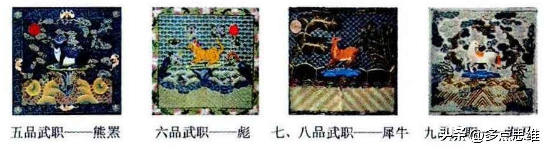 生肖邮票1980至1991,2023年生肖文化邮册