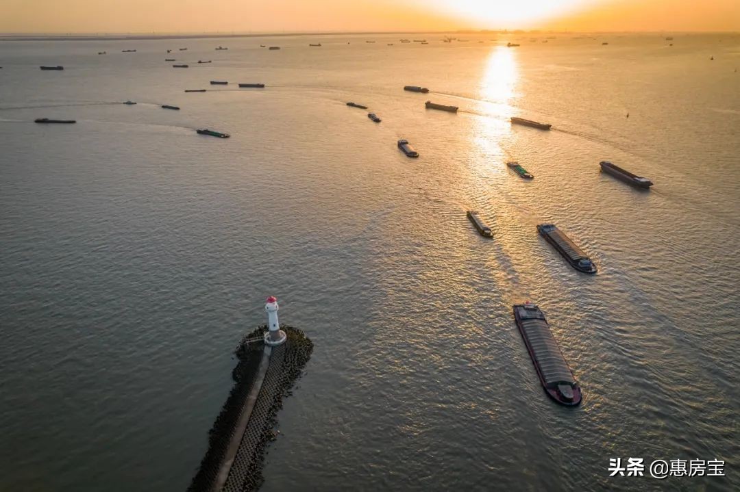 上海公园免费,上海免费公园排行