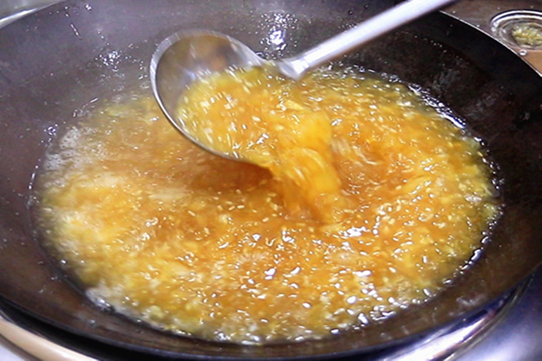 立秋以后少吃三样东西,立秋这天吃什么注意什么