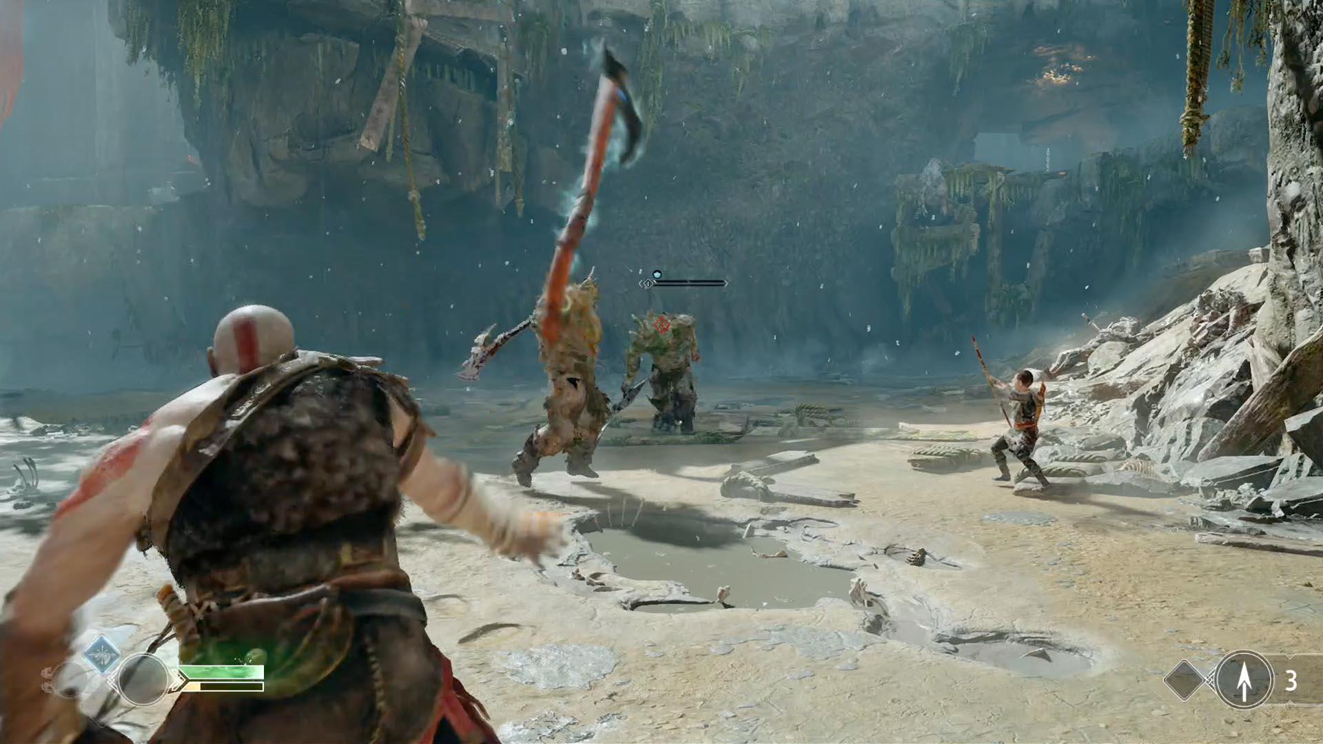 ps5国服新手入门必买游戏清单 (ps5会员高级升级基本买哪个最好)