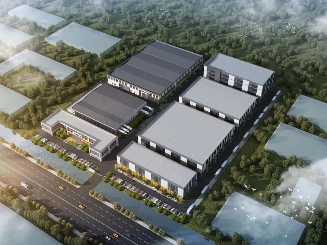 聚嘉新材料科技有限公司,聚嘉新材料lcp技术水平